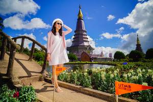 BIB: 
                            <button type="button" onclick="openModal(19224053)" class="btn btn-primary btn-sm float-right btn-popup" data-toggle="modal" data-target=".modal-high-quality">
                        <i class="fas fa-shopping-cart"></i> Add to Cart
                    </button>
                                            <button type="button" onclick="isThisMe(19224053, true)" class="btn btn-success btn-sm float-right btn-popup btn-isme hidden" data-toggle="tooltip" data-placement="bottom" title="นี่คือรูปของคุณใช่ไหม คลิกที่นี่เพื่อเอาเข้าอัลบั้ม">
                        <i class="fas fa-plus"></i> Add to album
                    </button>
                    <button type="button" onclick="isThisMe(19224053, false)" class="btn btn-warning btn-sm float-right btn-popup btn-isnotme hidden">
                        <i class="fas fa-ban"></i> Remove from album
                    </button>